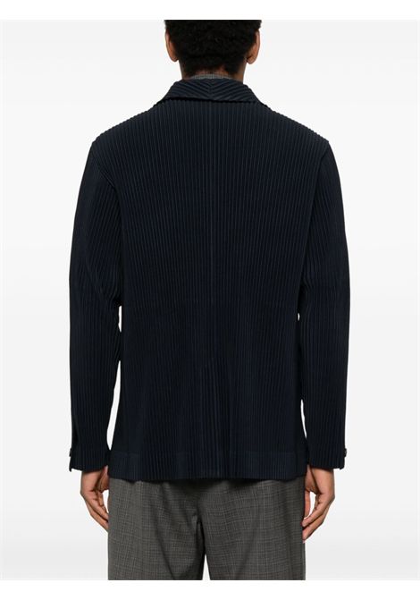 giacca HOMME PLISSE ISSEY MIYAKE | Giacca | HP56JD50175